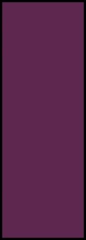 ColourBlockPurple.jpg