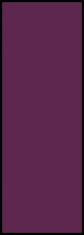 ColourBlockPurple.jpg